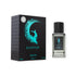 Surfer Edp 100ML Quantiness Quaintness