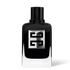 Givenchy Gentleman Society (Edp) 100ml