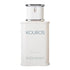 Yves Saint Laurent Kouros Edt Perfume 100ml For Men Yves Saint Laurent