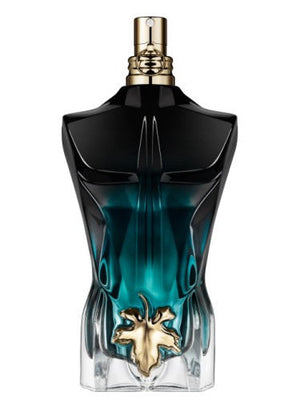 JPG Le Beau Le Parfum 75ML JPG
