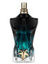 JPG Le Beau Le Parfum 75ML JPG