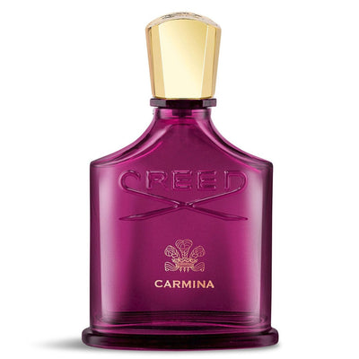 Creed Carmina For Women Eau De Parfum 75ml Creed