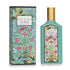 Gucci Flora Gorgeous Jasmine Perfume EDP 100ml Gucci