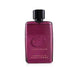 Gucci Guilty Absolute For Women - Eau de Parfum, 90 ml Smile Perfumes