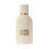 Amouage Lustre Essence De Parfum 100 Ml Smile Perfumes