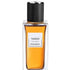 YSL Tuxedo Epices Patchouli Edp 125ml