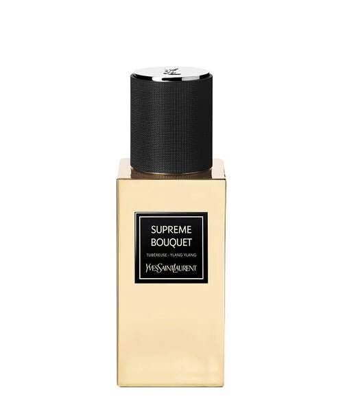 YSL Supreme Bouquet Eau De Parfum