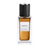 YSL Babycat Le Vestiaire Des Parfums 125ML Yves Saint Laurent