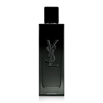 Yves Saint Laurent Myslf Eau de Parfum 100ml for Men's