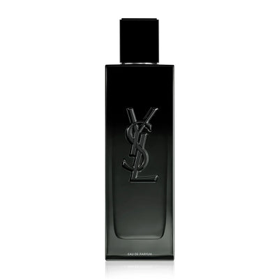 Yves Saint Laurent Myslf Eau de Parfum 100ml for Men's