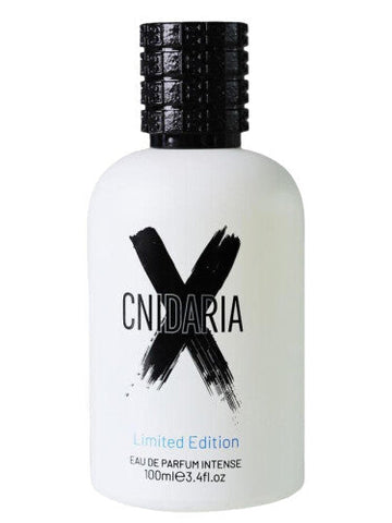 Cnidaria X Limited Edition Samam Samam