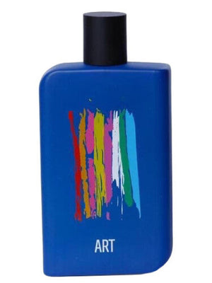 Samam Art Samam