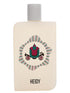 Samam Heidy EDP 100ML Samam