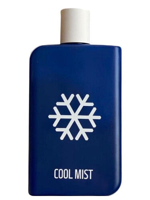 Samam Cool Mist Samam
