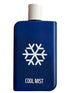 Samam Cool Mist Samam