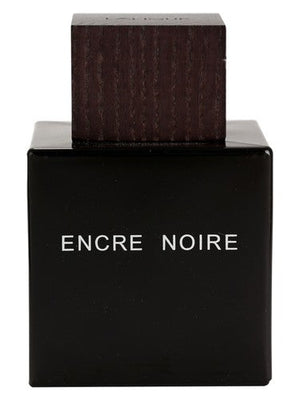 Lalique Encre Noire EDT For Men 100ML Lalique