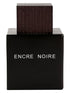 Lalique Encre Noire EDT For Men 100ML Lalique