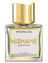 Wulóng Chá Nishane NISHANE
