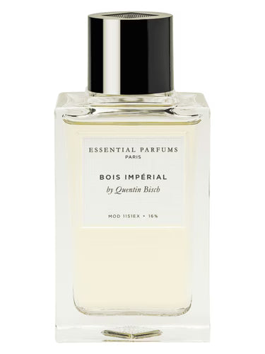 Essential Bois Imperial EDP For Unisex 100ML