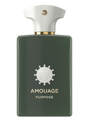 Purpose Amouage 100ml Amouage
