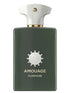 Purpose Amouage 100ml Amouage