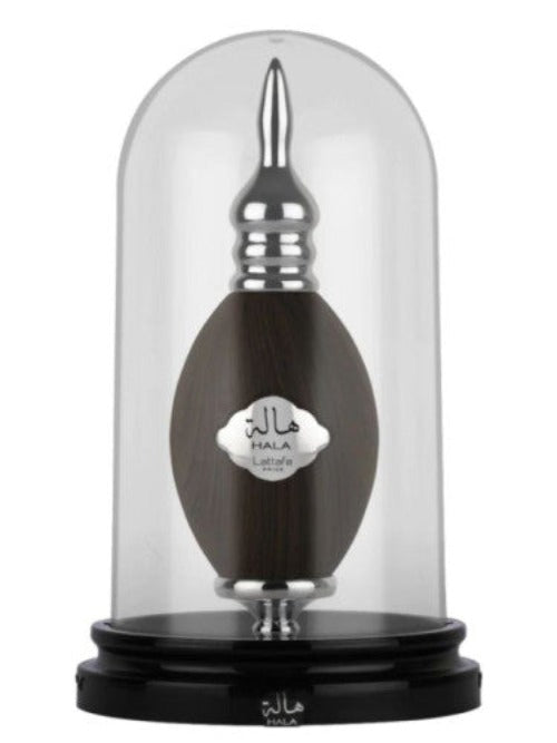LATTAFA PRIDE Hala 100ml EDP Lattafa Perfumes
