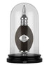 LATTAFA PRIDE Hala 100ml EDP Lattafa Perfumes