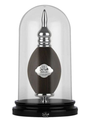 LATTAFA PRIDE Hala 100ml EDP Lattafa Perfumes