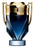 Invictus Parfum Rabanne Panier Perfumes