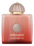 Amouage Guidence 46 Edp 100Ml Smile Perfumes