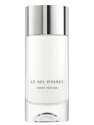Le Sel d’Issey Issey Miyake ISSEY MYAKE