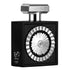 LATTAFA PRIDE Wajood 100ml EDP Lattafa Perfumes