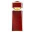 BVLGARI LE GEMME AZARAN – EAU DE PARFUM 100ML - Image #1