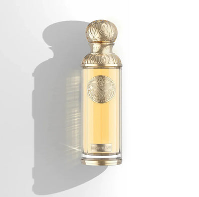 Gissah Hudson Valley Perfume Edp 200Ml Gissah