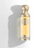 Gissah Hudson Valley Perfume Edp 200Ml Gissah
