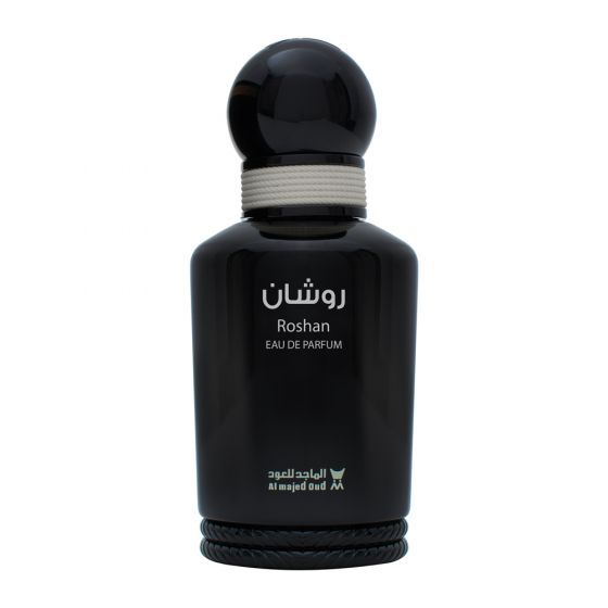 Al Majed Roshan Classic Perfume - 100 ml Al Majed