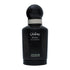 Al Majed Roshan Classic Perfume - 100 ml Al Majed