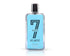 Sezan 7 NIGHTS ATLANTIC Eau de Parfum Panier Perfumes