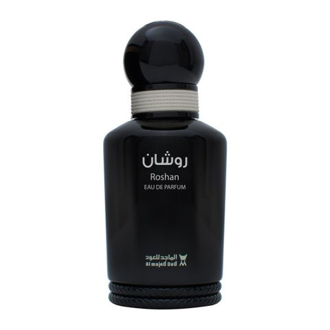 Al Majed Roshan Classic Perfume - 100 ml Al Majed