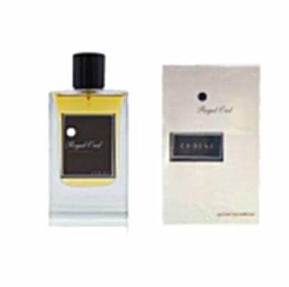 عطر زودياك ريجال عود ٥٠ مل