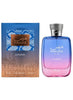 Hawas London EDP 100ml