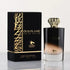 Cavalier Oud Flame EDP (EDP) - 100ml ca