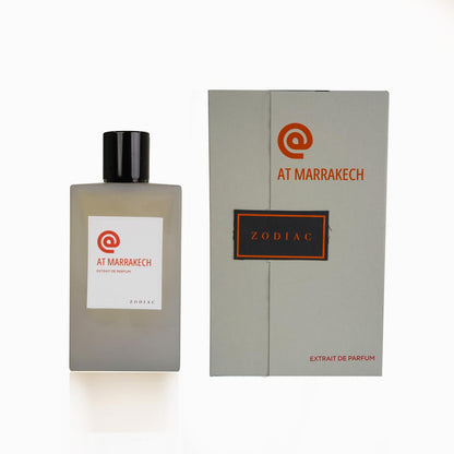زودياك في مراكش خلاصة العطر 60 مل