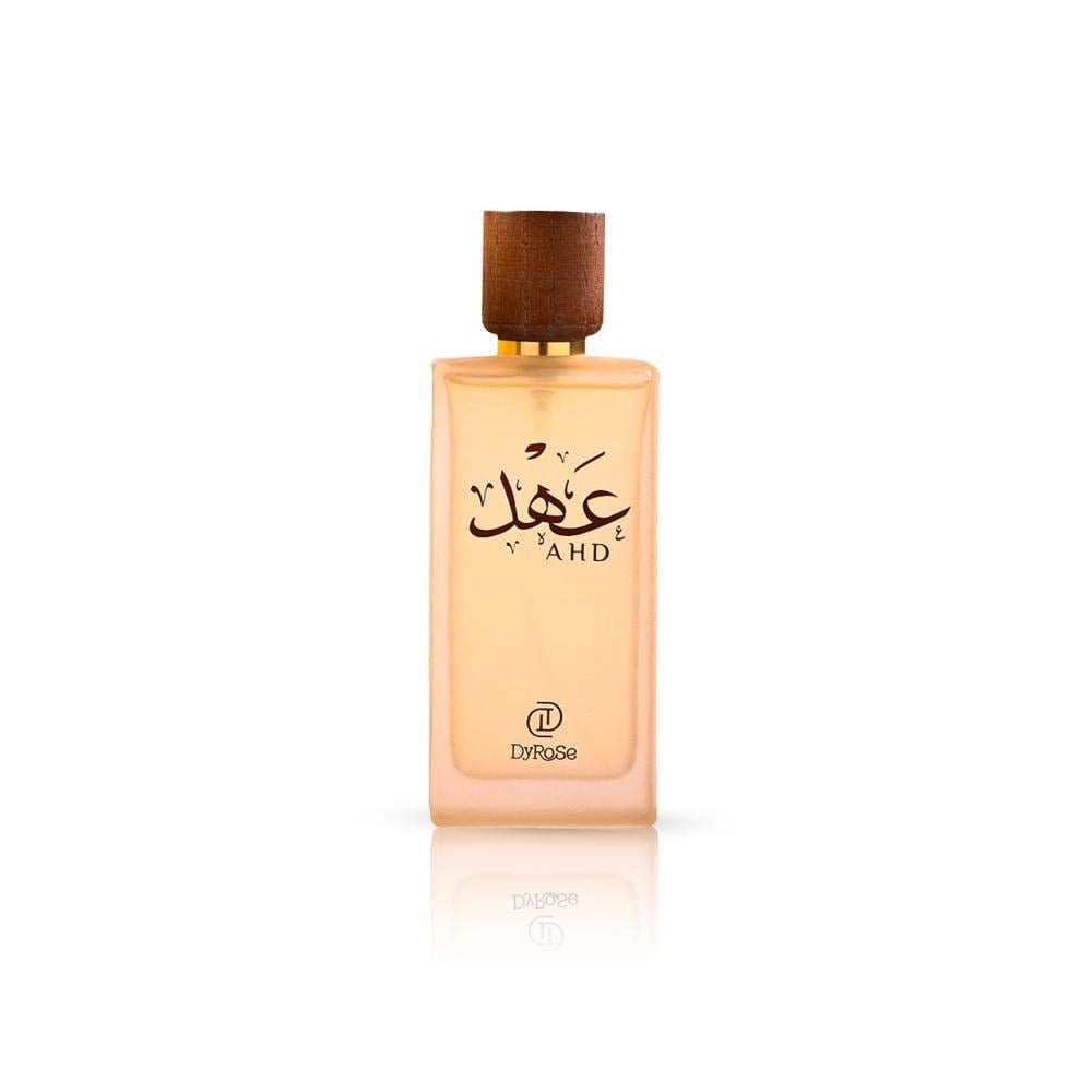 Dyrose Ahad 100ML EDP Dyrose