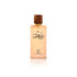 Dyrose Ahad 100ML EDP Dyrose