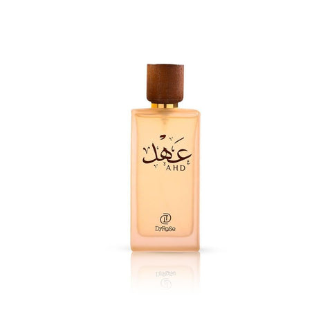 Dyrose Ahad 100ML EDP Dyrose