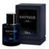 Dior Christian Men's Sauvage Elixir Spray 100ML 3.4 oz Fragrances Dior