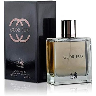 PANIER Men's Glorieux Eau De Perfume (100ml)