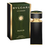Bvlgari Le Gemme Falkar Eau De Parfum, 100ml