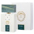 Giardini Di Toscana Blu Mare 100 Ml Smile Perfumes